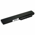 Denaq 600mAh Li-Ion Camera-Camcorder Battery for SAMSUNG NM-HSTNN-IB0N-6